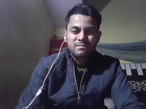 Snapshot of ursdreamperson chatting on 11/26/25, 04:02 ursdreamperson online show from 11/26/25, 04:02