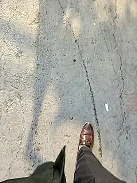 Snapshot of ursdreamperson chatting on 11/27/25, 04:14 ursdreamperson online show from 11/27/25, 04:14