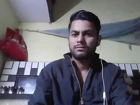 Snapshot of ursdreamperson chatting on 12/03/25, 05:26 ursdreamperson online show from 12/03/25, 05:26