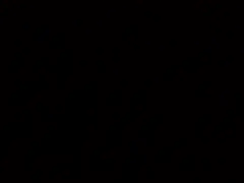 ursdreamperson online show from 04/26/26, 01:47