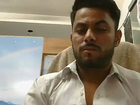 ursdreamperson online show from 04/28/26, 02:21