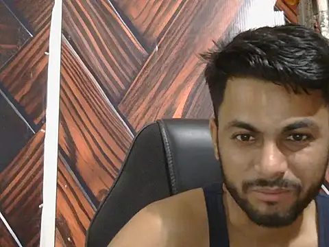 ursdreamperson online show from 04/30/26, 01:50