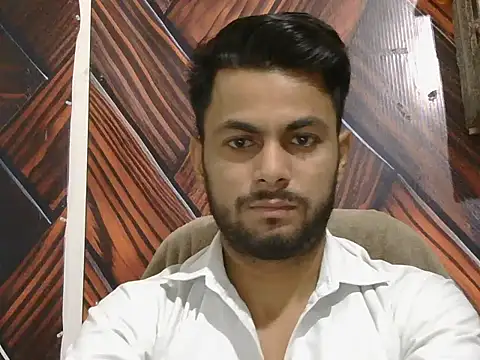 ursdreamperson online show from 05/02/26, 12:48