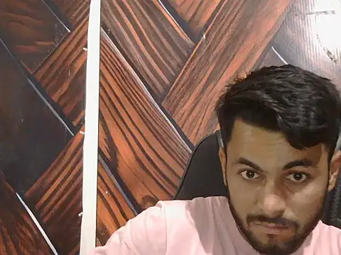 ursdreamperson online show from 05/02/26, 02:22