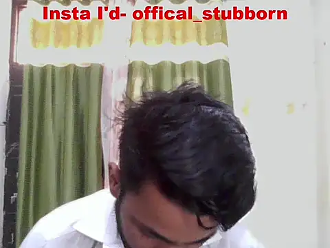 Snapshot of ursdreamperson chatting on 06/12/26, 06:34 ursdreamperson online show from 06/12/26, 06:34