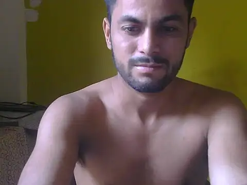 Snapshot of ursdreamperson chatting on 06/18/26, 01:39 ursdreamperson online show from 06/18/26, 01:39