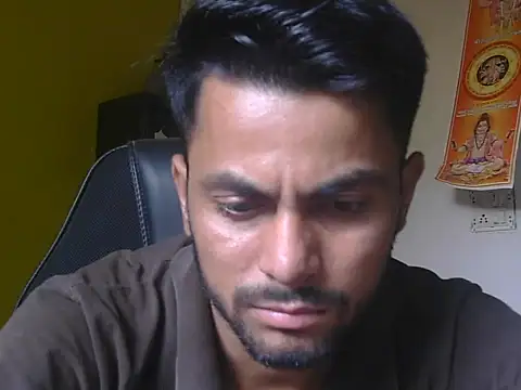 ursdreamperson online show from 06/18/26, 09:14