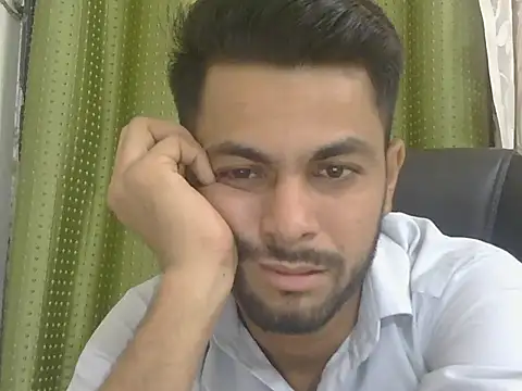 ursdreamperson online show from 06/19/26, 01:10