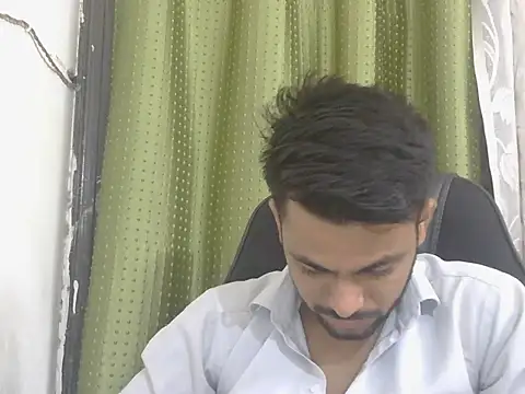 ursdreamperson online show from 06/20/26, 01:19