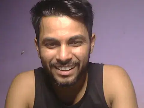 ursdreamperson online show from 06/29/26, 12:49