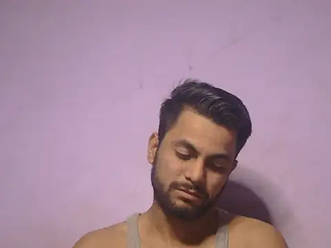 ursdreamperson online show from 07/01/26, 02:07