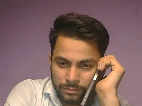 ursdreamperson online show from 07/02/26, 04:57