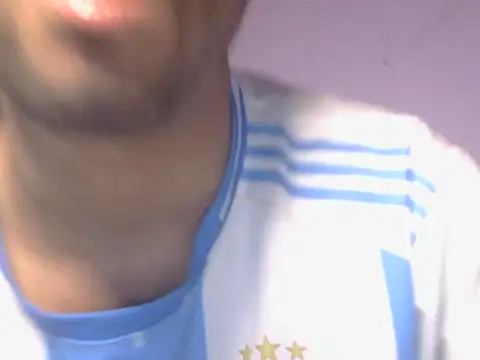 ursdreamperson online show from 07/03/26, 03:29