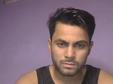 ursdreamperson online show from 07/04/26, 02:12