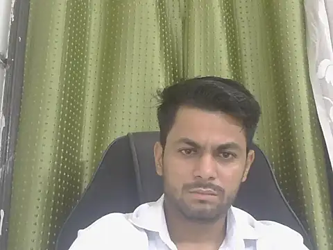 ursdreamperson online show from 07/08/26, 01:10