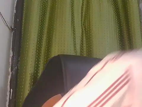 ursdreamperson online show from 07/09/26, 01:31