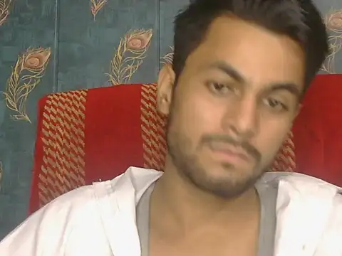 ursdreamperson online show from 07/09/26, 01:37
