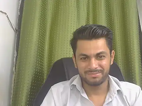 ursdreamperson online show from 07/10/26, 01:43