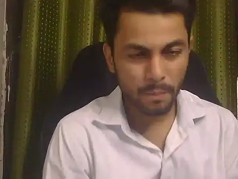 ursdreamperson online show from 07/13/26, 12:57