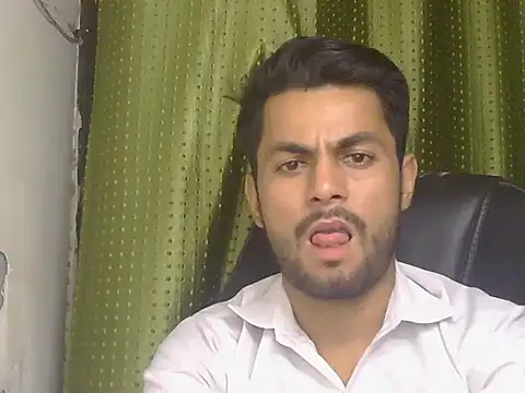 ursdreamperson online show from 07/13/26, 01:03