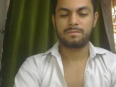 ursdreamperson online show from 07/14/26, 01:19