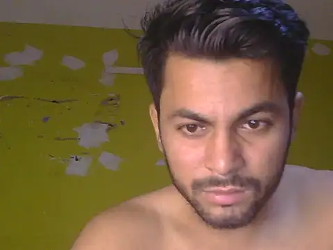 ursdreamperson online show from 07/14/26, 02:05