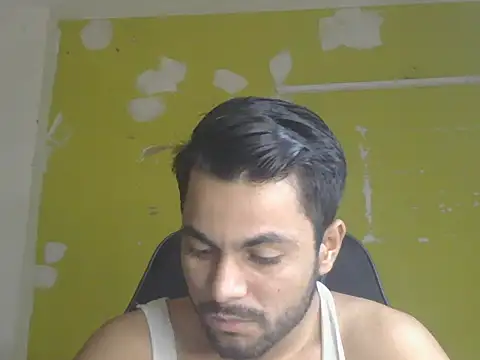 ursdreamperson online show from 07/14/26, 12:55