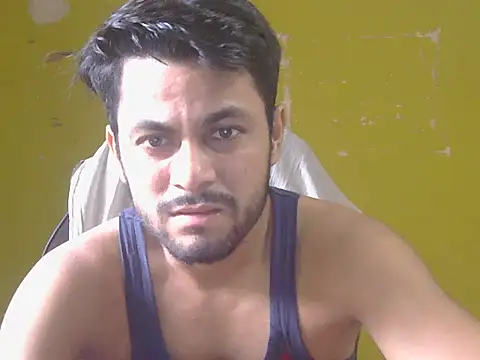 ursdreamperson online show from 07/18/26, 02:38