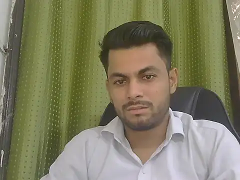 ursdreamperson online show from 07/21/26, 12:57