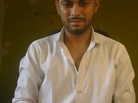 ursdreamperson online show from 07/22/26, 01:14