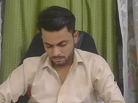 ursdreamperson online show from 07/23/26, 02:04