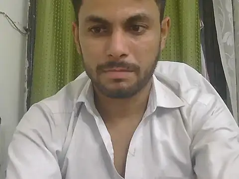 ursdreamperson online show from 07/25/26, 02:25