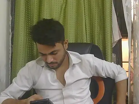 ursdreamperson online show from 07/26/26, 02:31