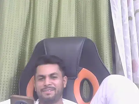 ursdreamperson online show from 07/26/26, 02:35