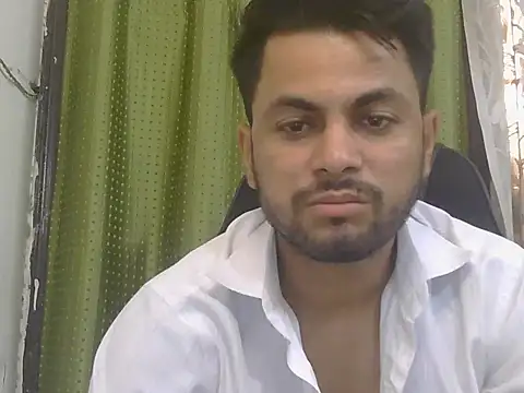 ursdreamperson online show from 07/27/26, 02:40