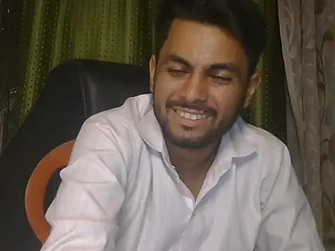 ursdreamperson online show from 07/27/26, 02:46