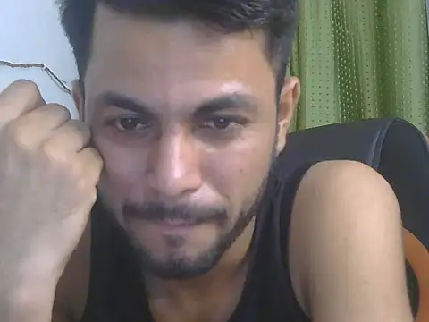 ursdreamperson online show from 07/28/26, 02:51