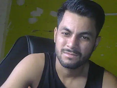 ursdreamperson online show from 07/29/26, 01:31
