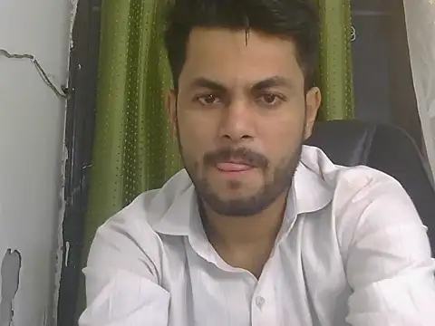 ursdreamperson online show from 07/30/26, 01:37