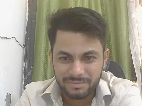 ursdreamperson online show from 07/31/26, 02:00
