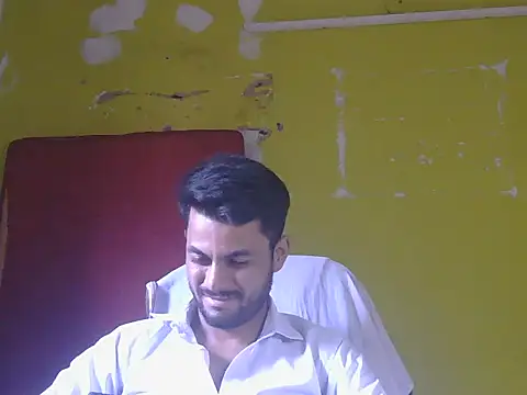 ursdreamperson online show from 08/03/26, 01:15