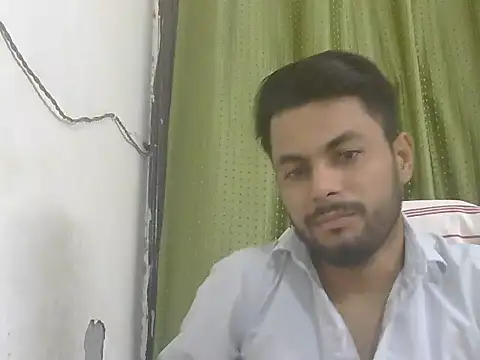 ursdreamperson online show from 08/04/26, 12:58