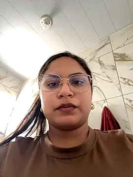 AngelBrazil Ofc online show from 11/28/25, 04:53