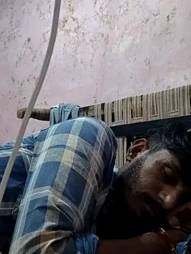 krishjaat43 online show from 09/11/25, 06:57