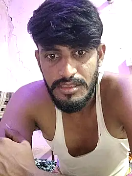 krishjaat43 online show from 09/15/25, 05:40