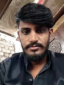 krishjaat43 online show from 09/20/25, 08:15