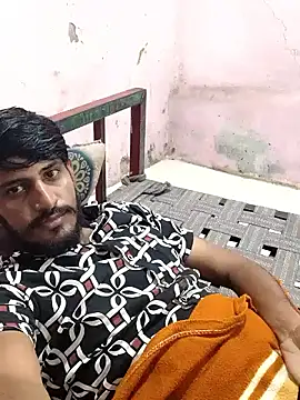 krishjaat43 online show from 09/22/25, 06:48