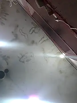 krishjaat43 online show from 09/23/25, 08:06