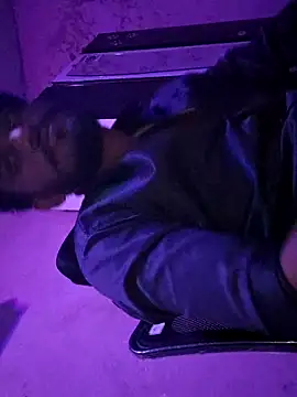 krishjaat43 online show from 09/27/25, 06:13