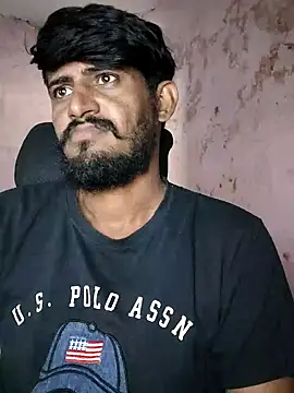 krishjaat43 online show from 10/02/25, 04:19